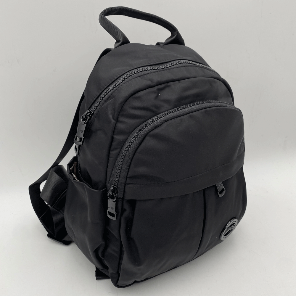 MORRAL DAMA SEDA MEDIANO 566