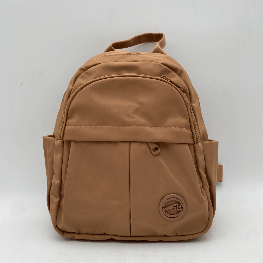 MORRAL DAMA SEDA MEDIANO 566 - Image 6