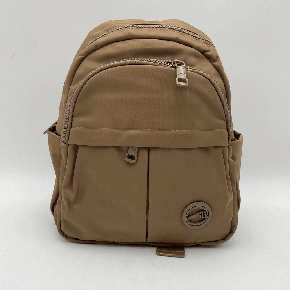 MORRAL DAMA SEDA MEDIANO 566 - Image 7