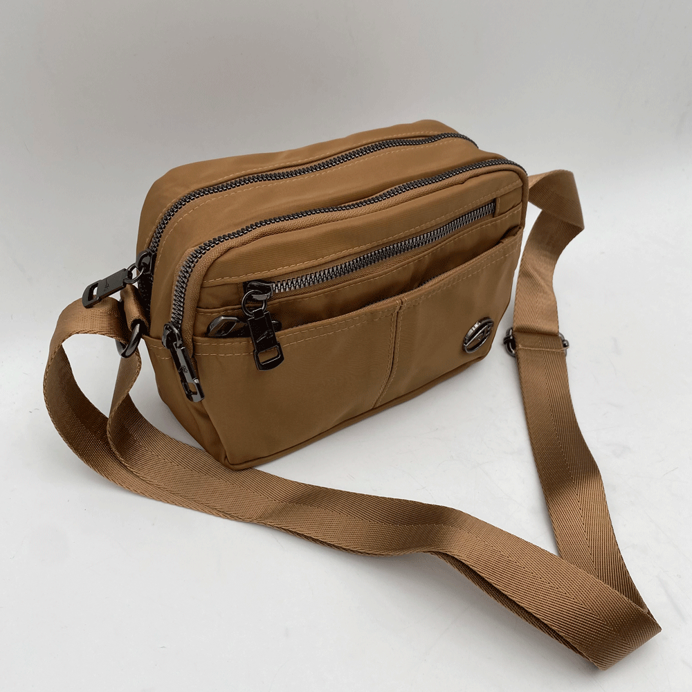 BOLSO DAMA SEDA MANOS LIBRES 219 - Image 3