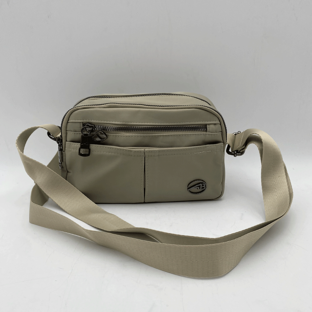 BOLSO DAMA SEDA MANOS LIBRES 219 - Image 7