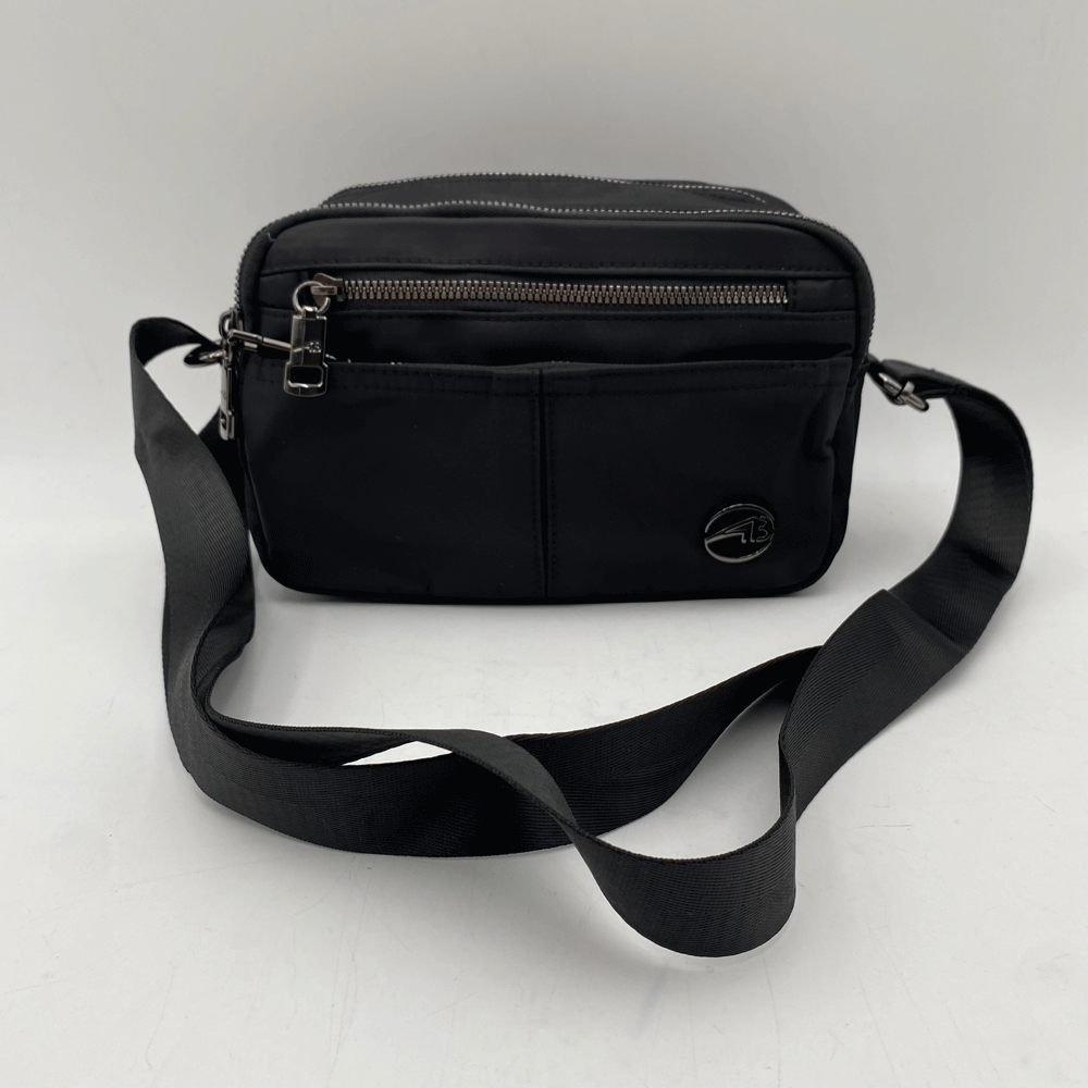 BOLSO DAMA SEDA MANOS LIBRES 219 - Image 10