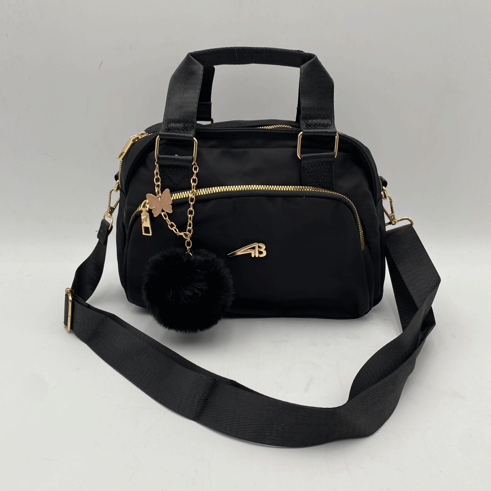 BOLSO DAMA SEDA MEDIANO 210 - Image 3