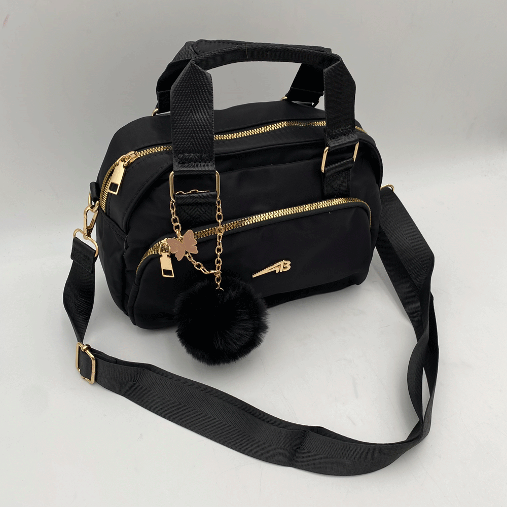 BOLSO DAMA SEDA MEDIANO 210 - Image 4