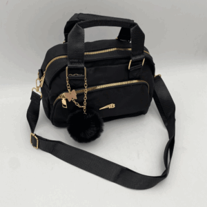 BOLSO DAMA SEDA MEDIANO 210