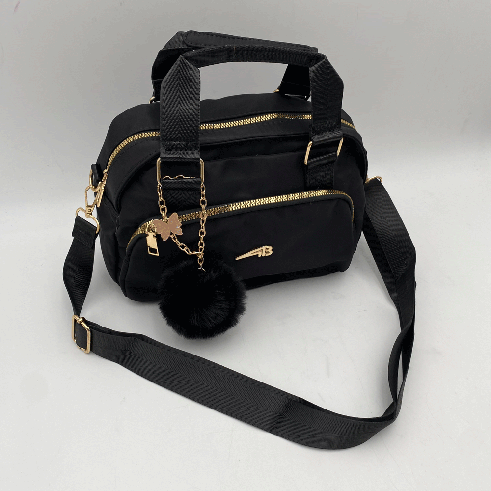 BOLSO DAMA SEDA MEDIANO 210