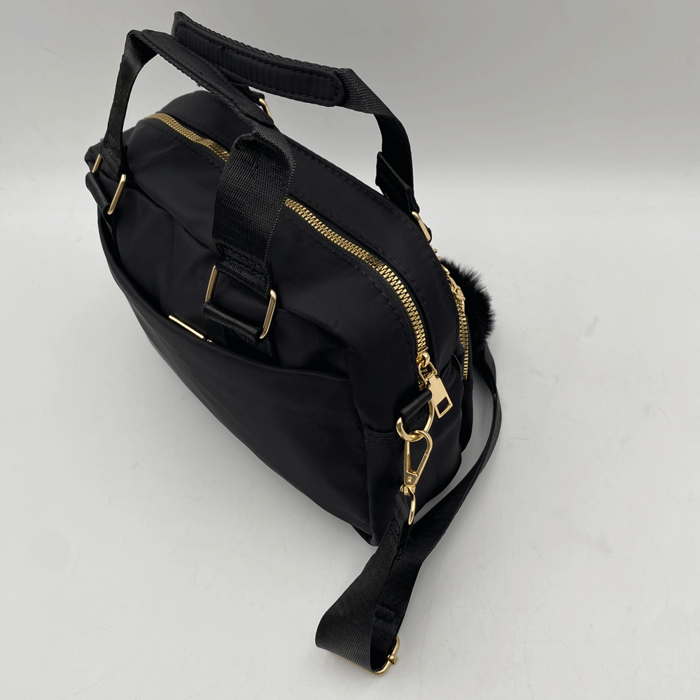 BOLSO DAMA SEDA MEDIANO 210 - Image 6