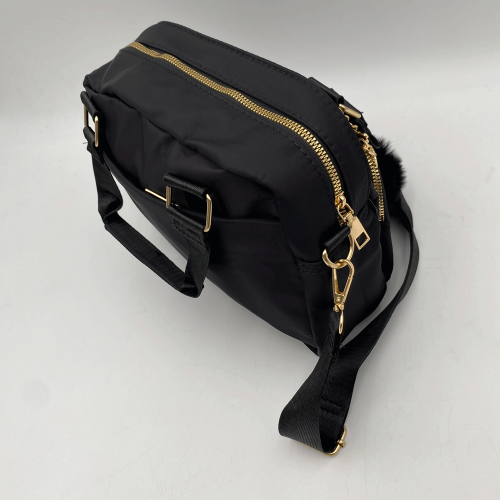 BOLSO DAMA SEDA MEDIANO 210 - Image 7