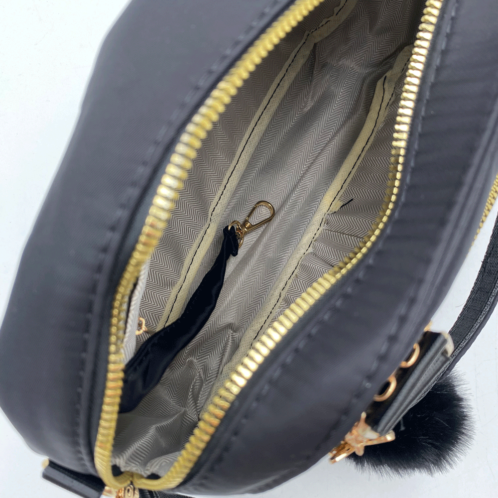 BOLSO DAMA SEDA MEDIANO 210 - Image 8