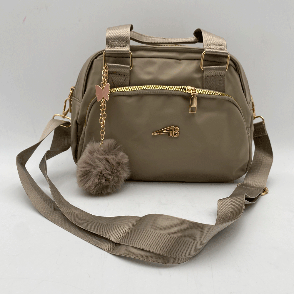 BOLSO DAMA SEDA MEDIANO 210 - Image 10