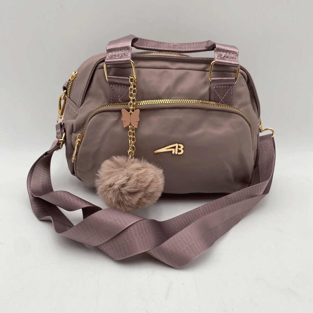 BOLSO DAMA SEDA MEDIANO 210 - Image 11