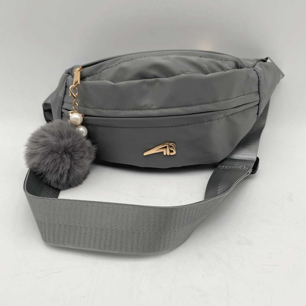 CANGURO DAMA SEDA 291 - Image 6