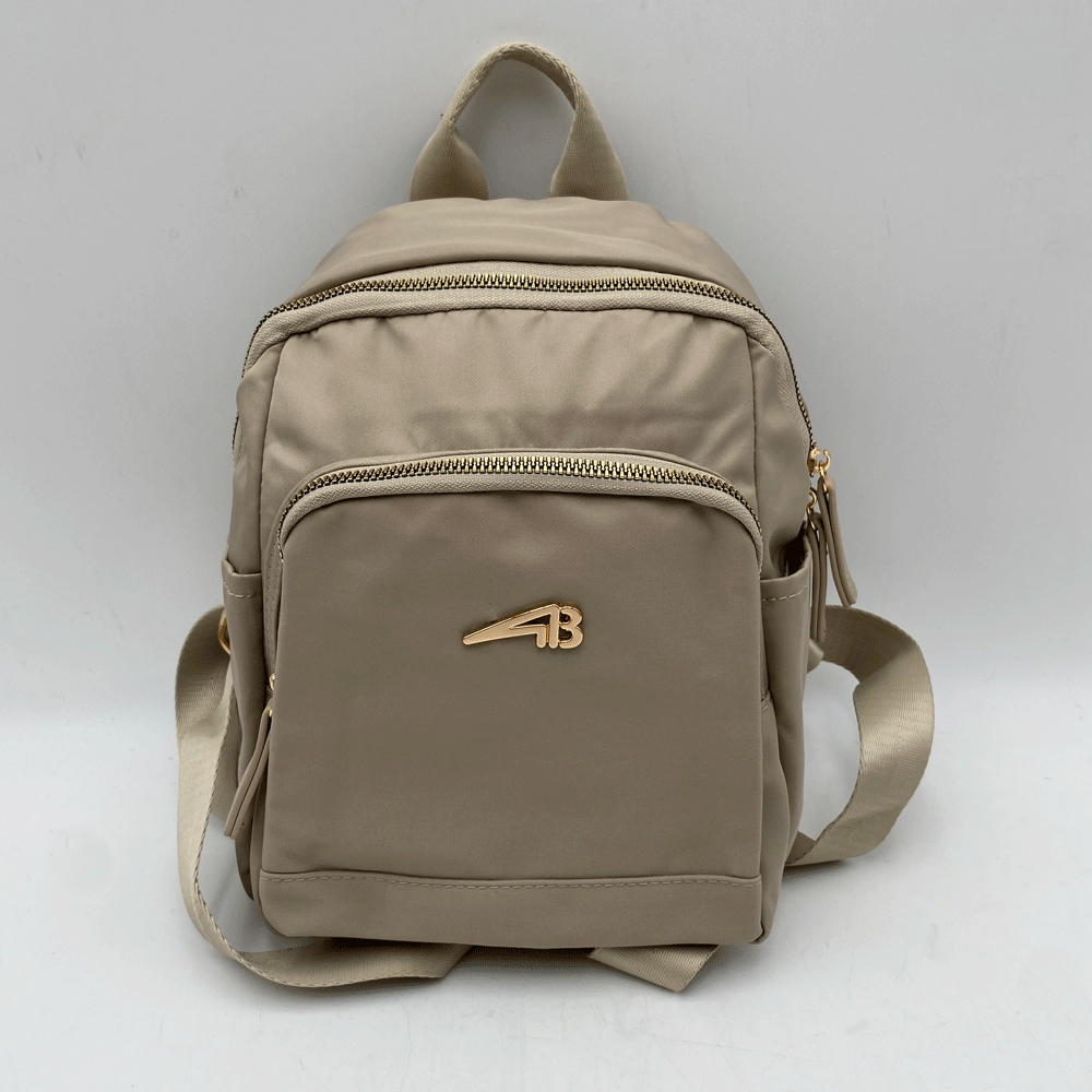 MORRAL DAMA SEDA PEQUEÑO AB 745 - Image 2