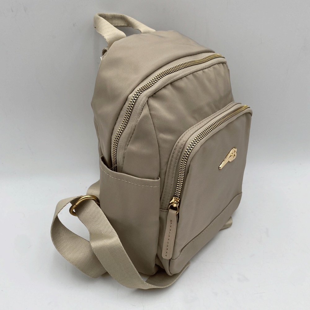 MORRAL DAMA SEDA PEQUEÑO AB 745 - Image 3