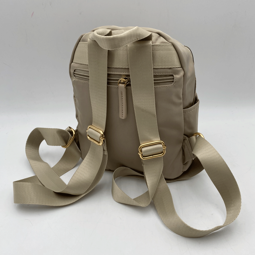 MORRAL DAMA SEDA PEQUEÑO AB 745 - Image 4