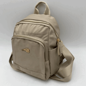 MORRAL DAMA SEDA PEQUEÑO AB 745