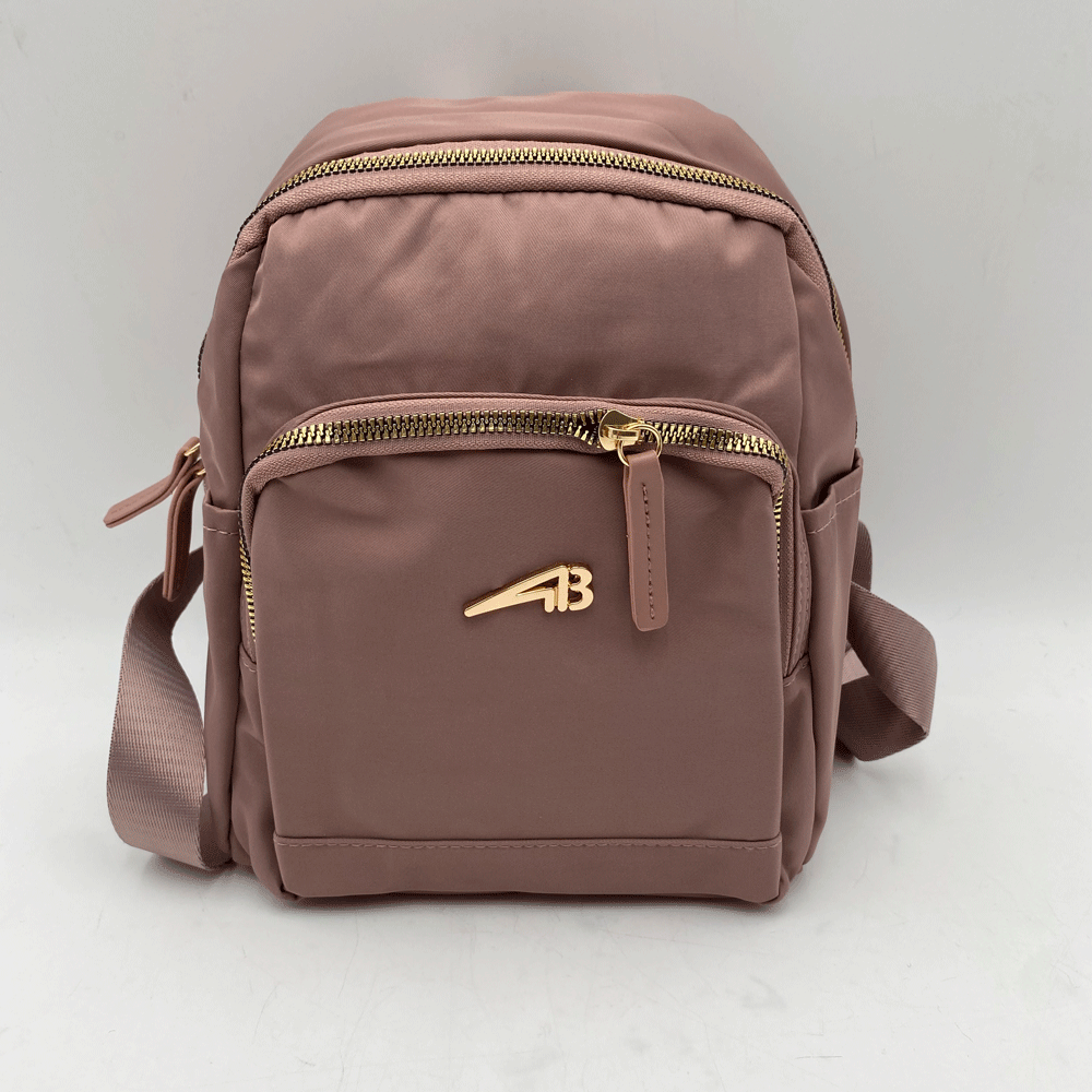 MORRAL DAMA SEDA PEQUEÑO AB 745 - Image 6