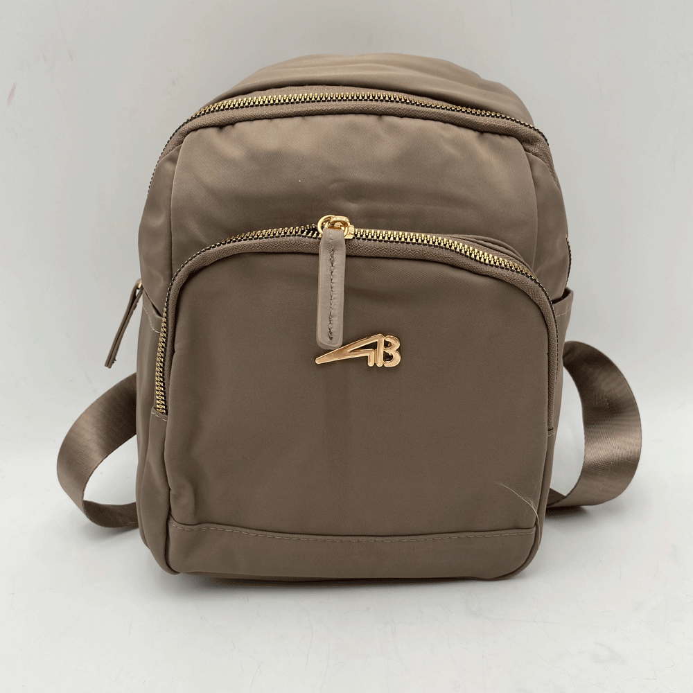 MORRAL DAMA SEDA PEQUEÑO AB 745 - Image 7