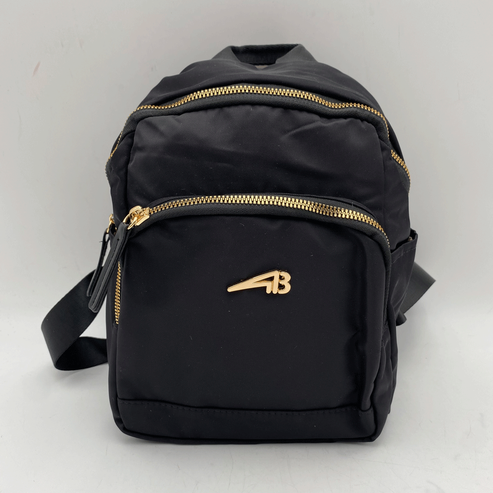 MORRAL DAMA SEDA PEQUEÑO AB 745 - Image 8