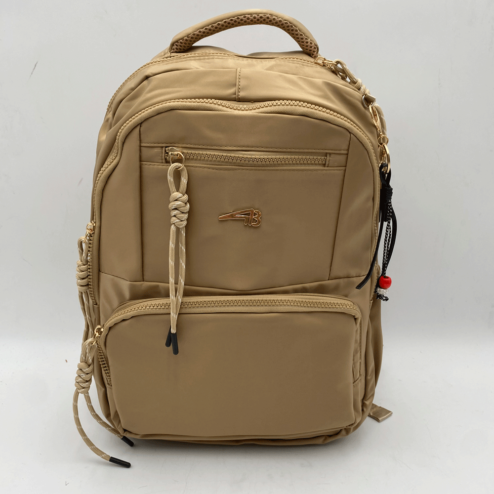 MORRAL DAMA SEDA PORTA PORTÁTIL 380 - Image 7