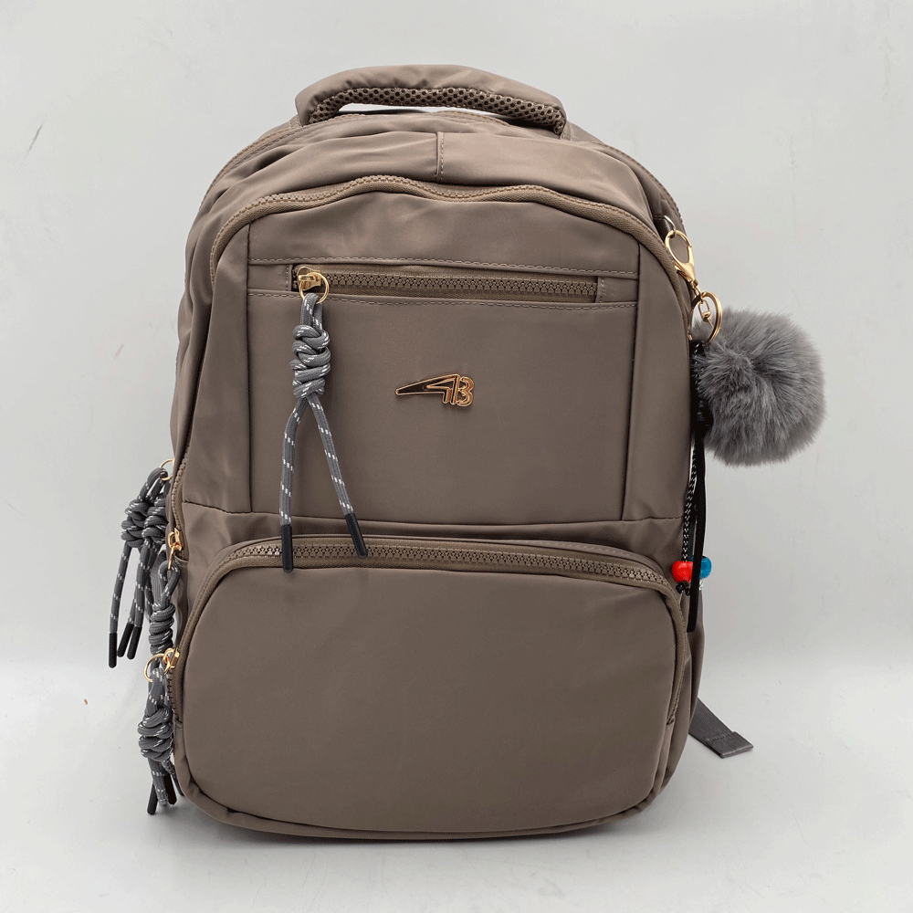 MORRAL DAMA SEDA PORTA PORTÁTIL 380 - Image 8
