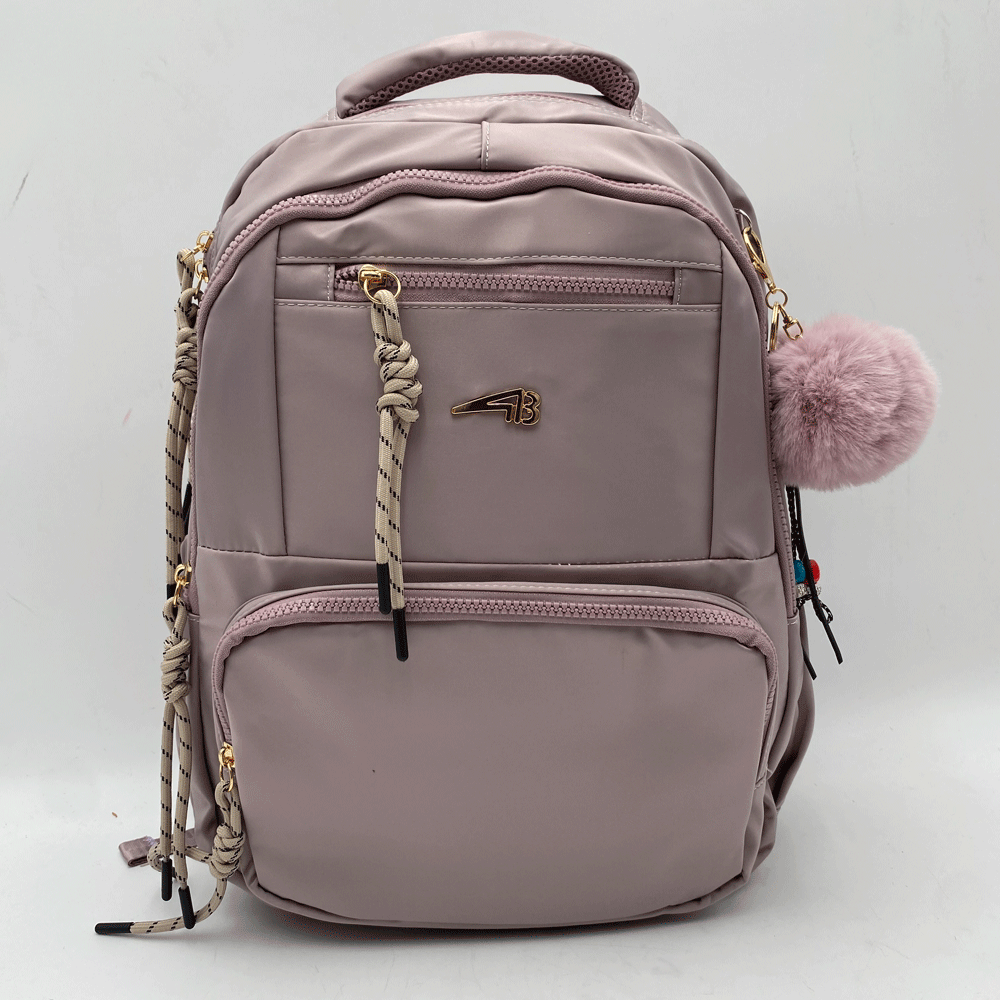 MORRAL DAMA SEDA PORTA PORTÁTIL 380 - Image 9