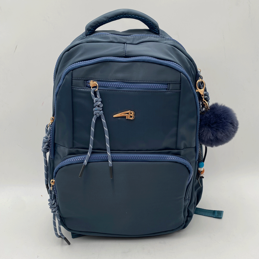 MORRAL DAMA SEDA PORTA PORTÁTIL 380 - Image 10