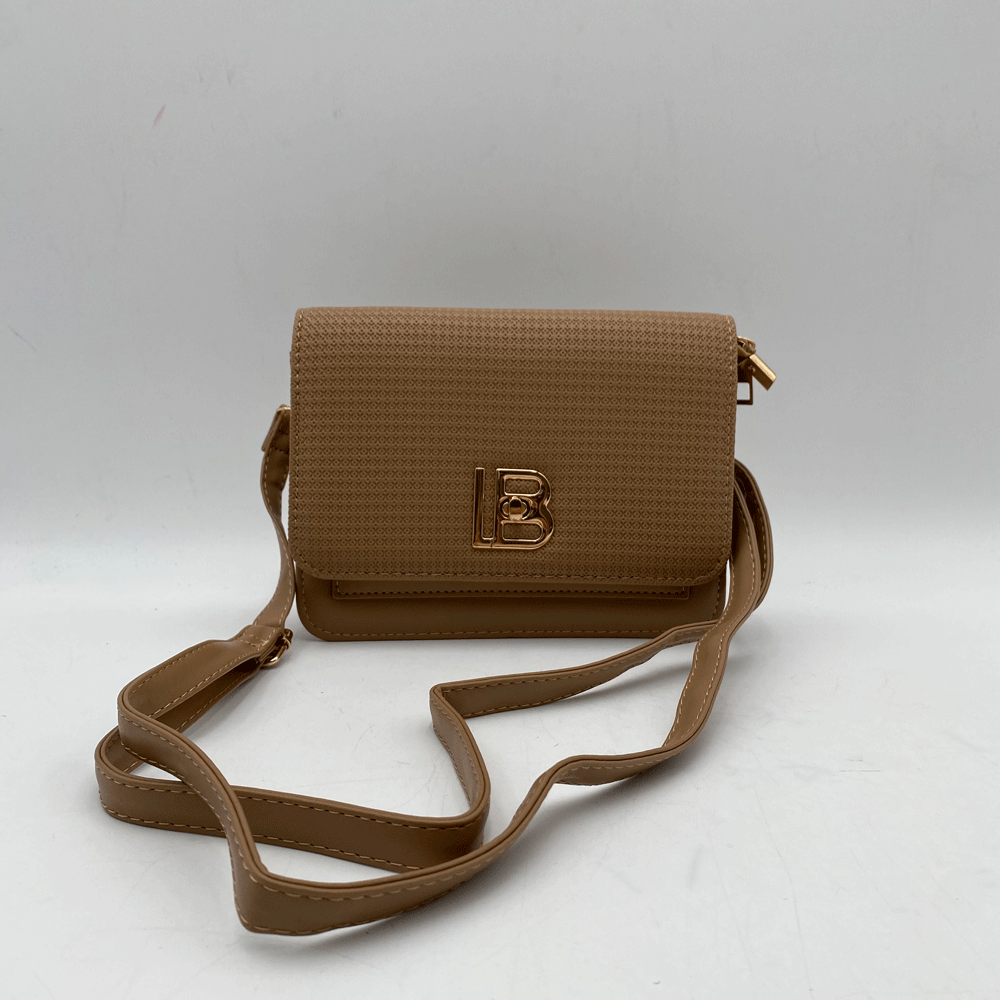BOLSO BAÚL DAMA SINTETICO 1362 - Image 2