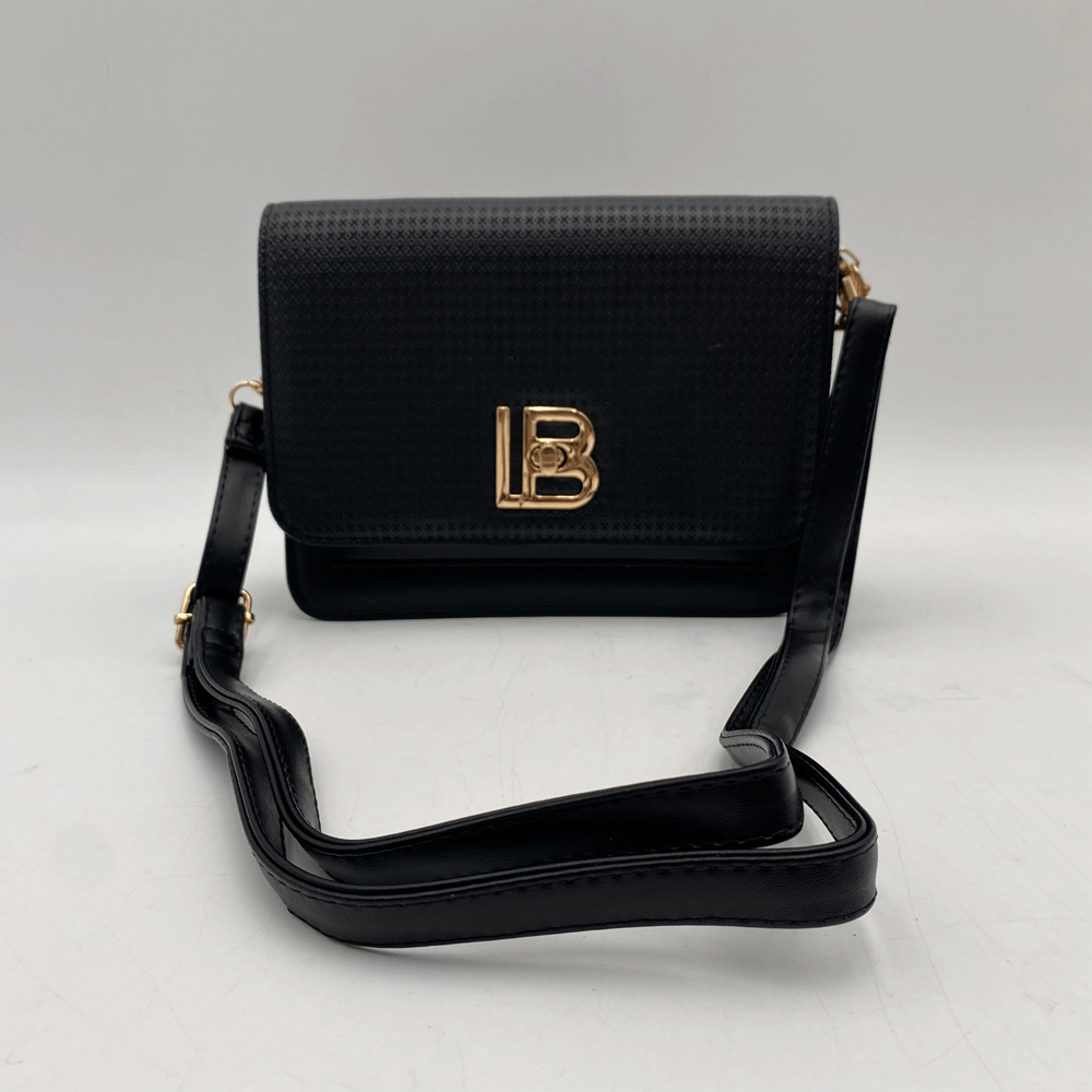 BOLSO BAÚL DAMA SINTETICO 1362 - Image 6