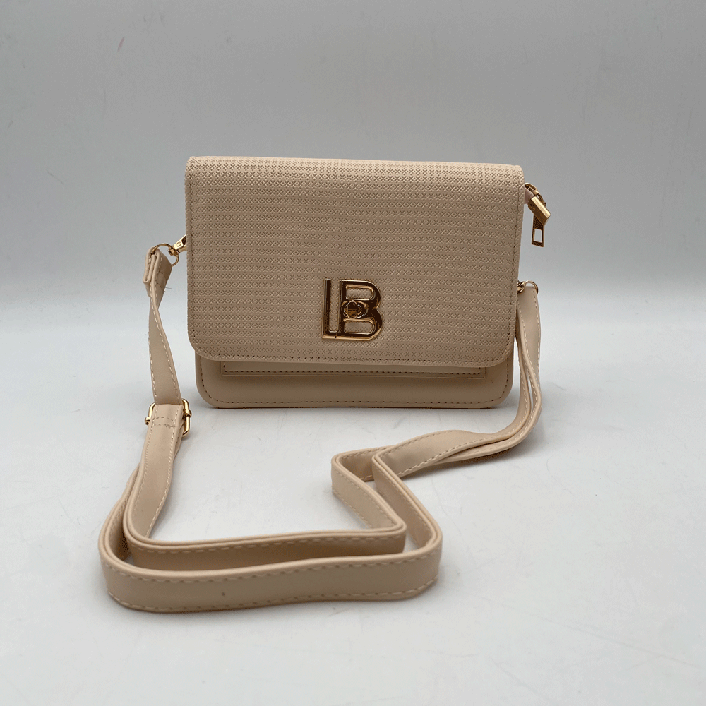 BOLSO BAÚL DAMA SINTETICO 1362 - Image 7