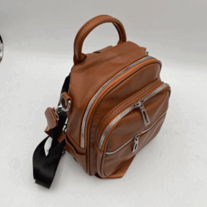BOLSO MORRAL DAMA SINTETICO 923