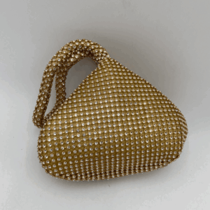 BOLSO DAMA MURANO PEQUEÑO 1055