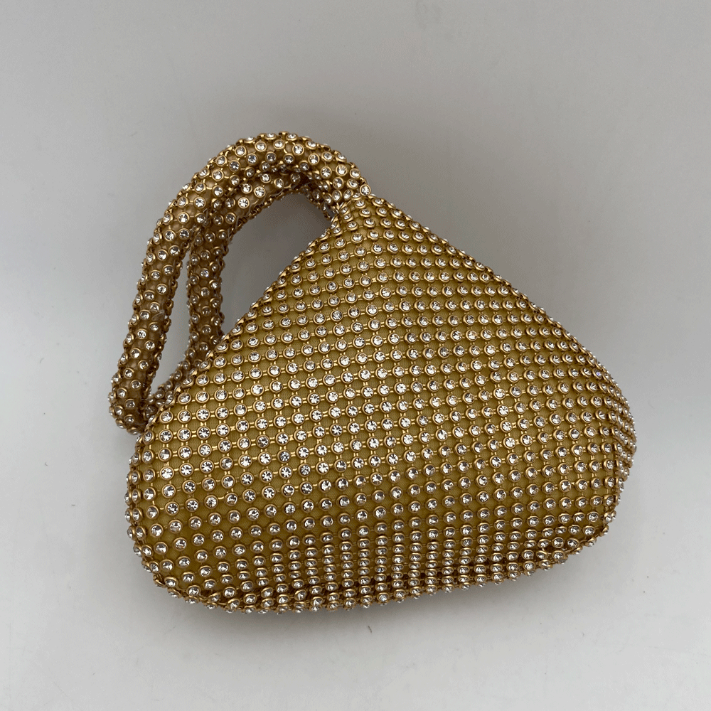 BOLSO DAMA MURANO PEQUEÑO 1055
