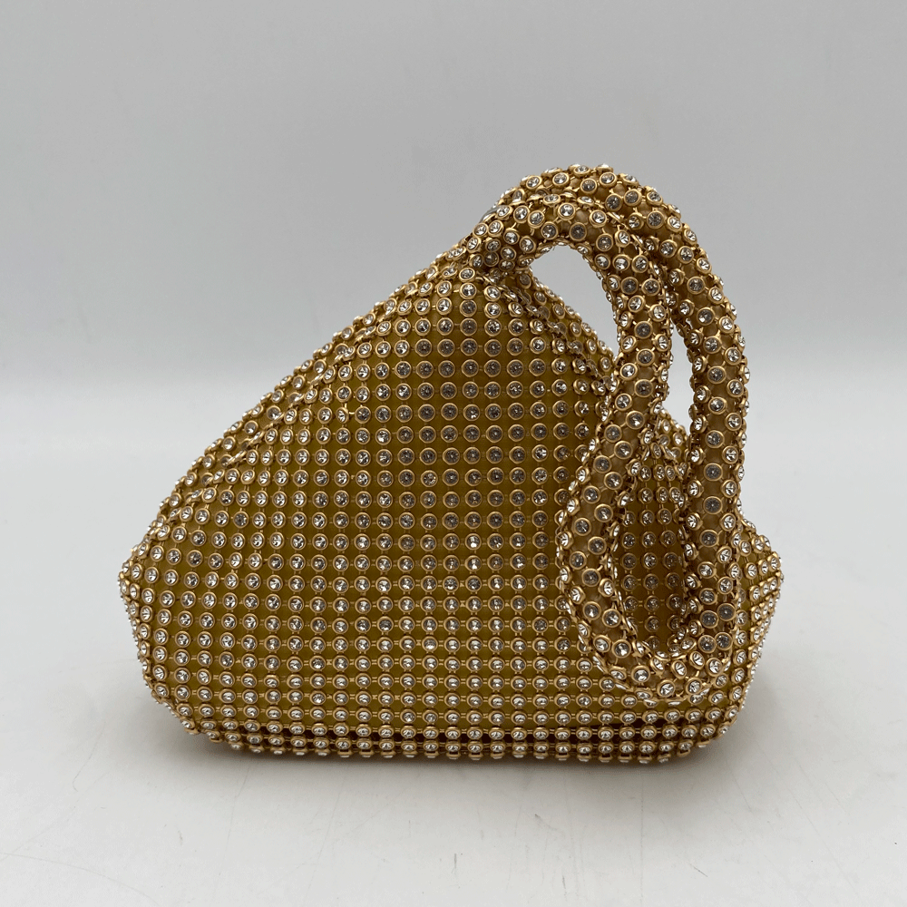 BOLSO DAMA MURANO PEQUEÑO 1055 - Image 4