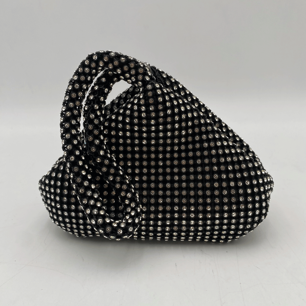 BOLSO DAMA MURANO PEQUEÑO 1055 - Image 6