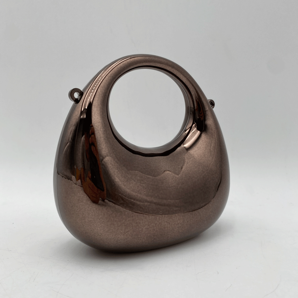BOLSO NIÑA PASTA DURA 1138 - Image 3