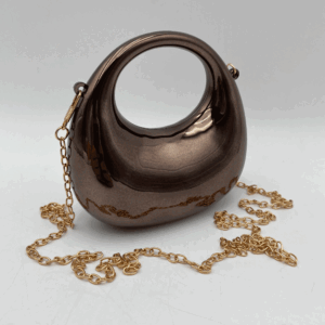 BOLSO NIÑA PASTA DURA 1138