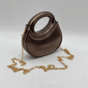BOLSO NIÑA PASTA DURA 1138