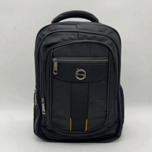 MORRAL PORTA PORTÁTIL PEQUEÑO 1245