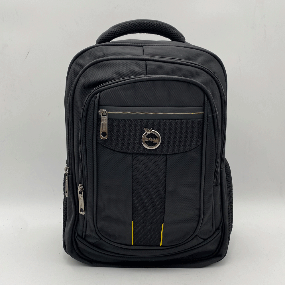 MORRAL PORTA PORTÁTIL PEQUEÑO 1245