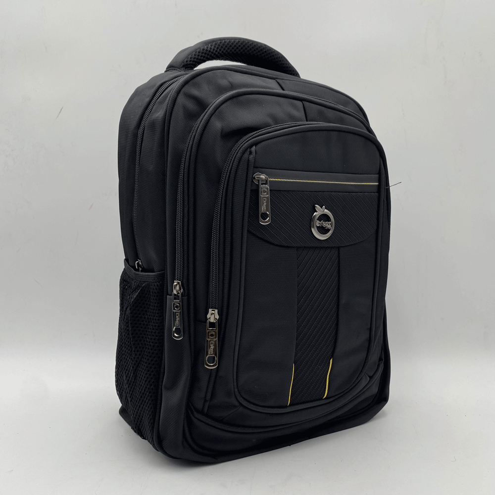MORRAL PORTA PORTÁTIL PEQUEÑO 1245 - Image 3