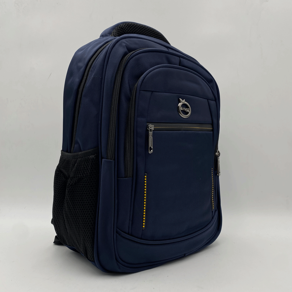 MORRAL PORTA PORTÁTIL PEQUEÑO 1245 - Image 6