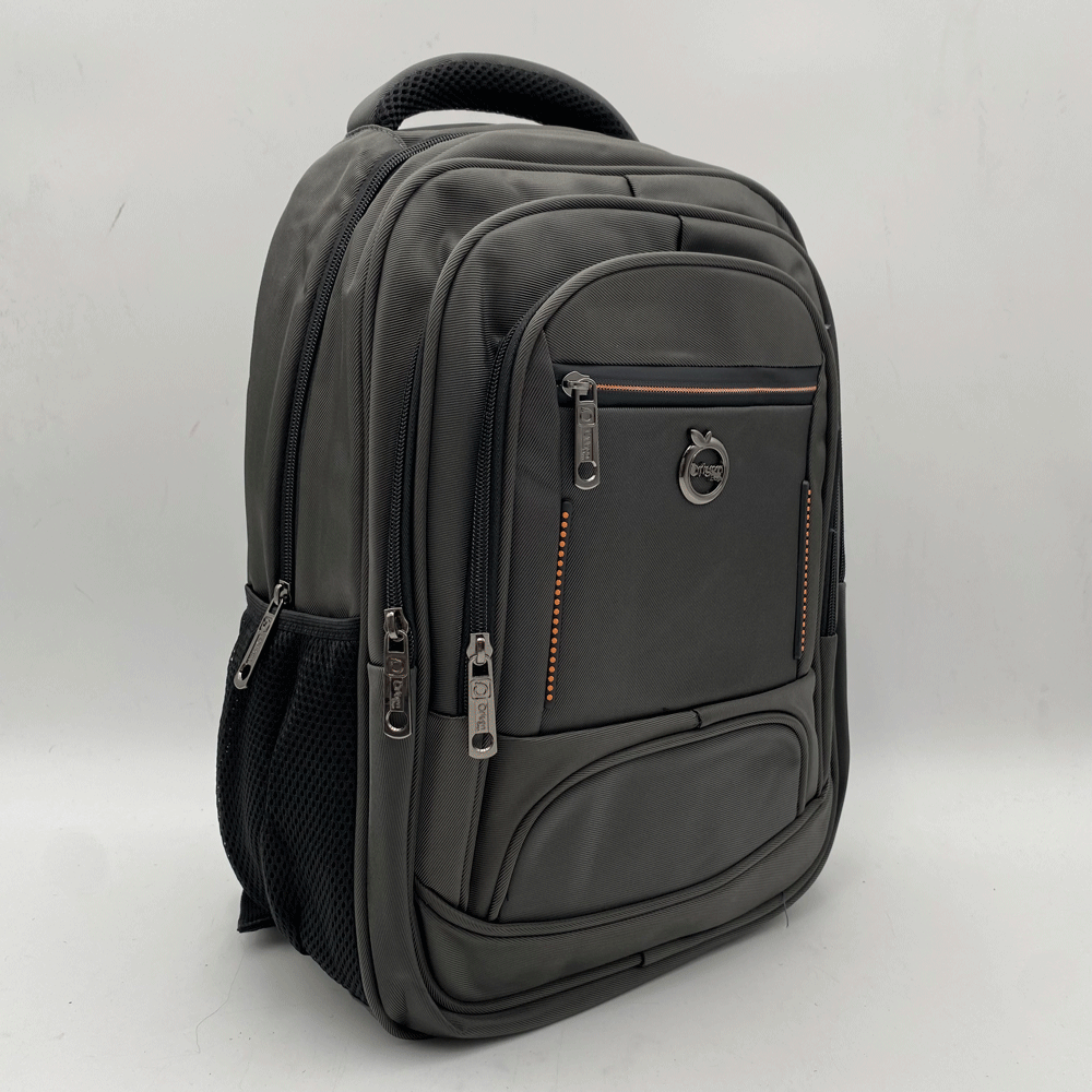MORRAL PORTA PORTÁTIL PEQUEÑO 1245 - Image 7
