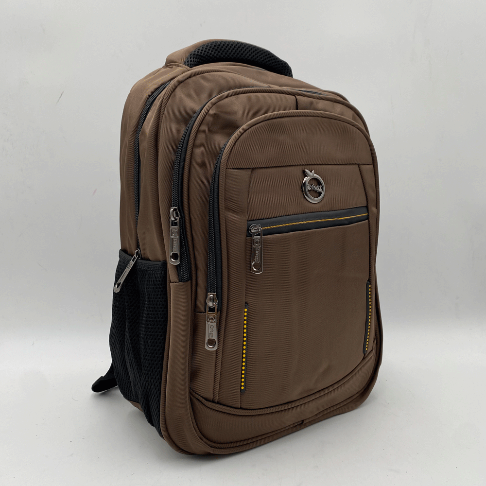MORRAL PORTA PORTÁTIL PEQUEÑO 1245 - Image 8