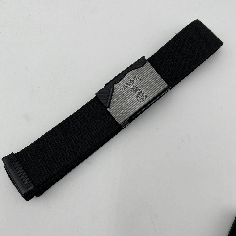 REATA CHAPA DESTAPADOR 1004 - Image 5