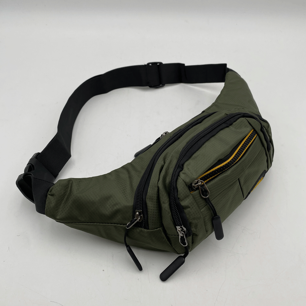CANGURO SPORT 1142 - Image 6