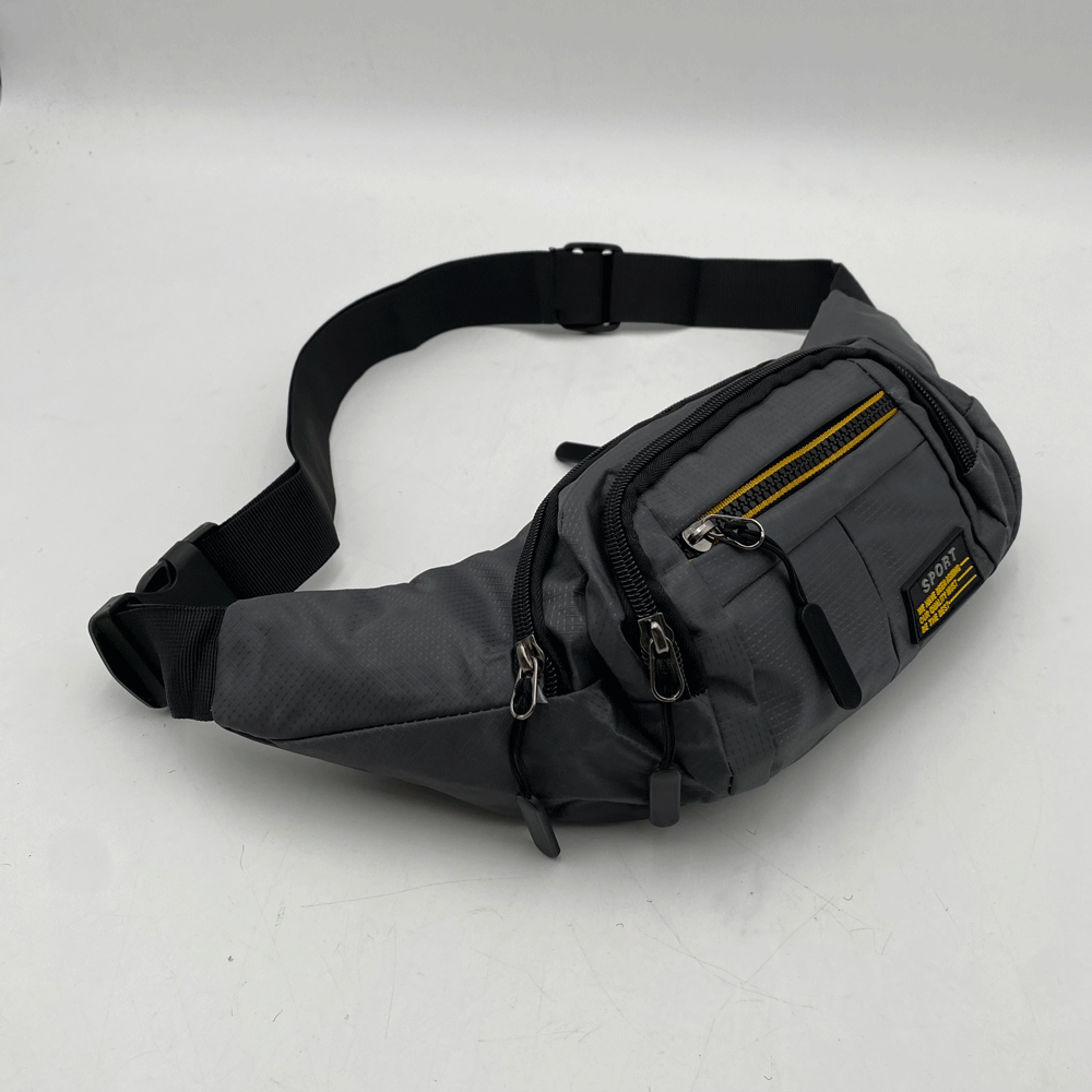 CANGURO SPORT 1142 - Image 7
