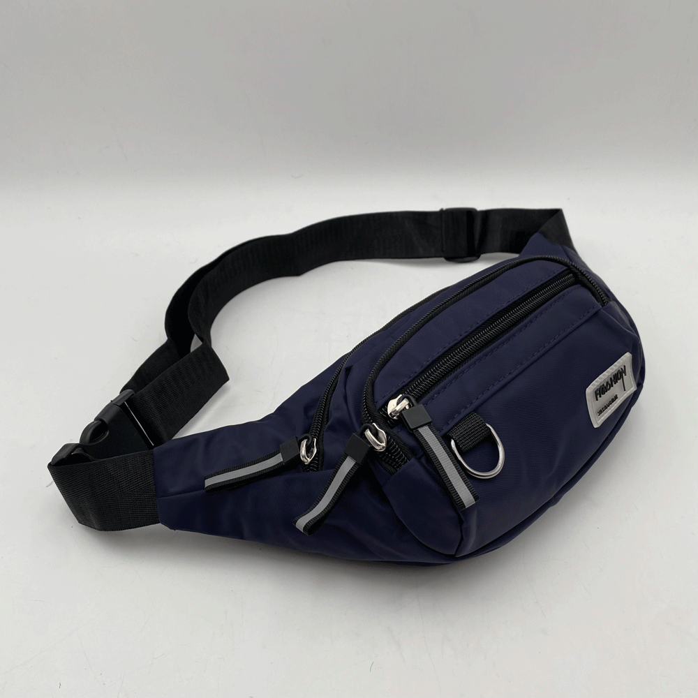 CANGURO SPORT 1142 - Image 4