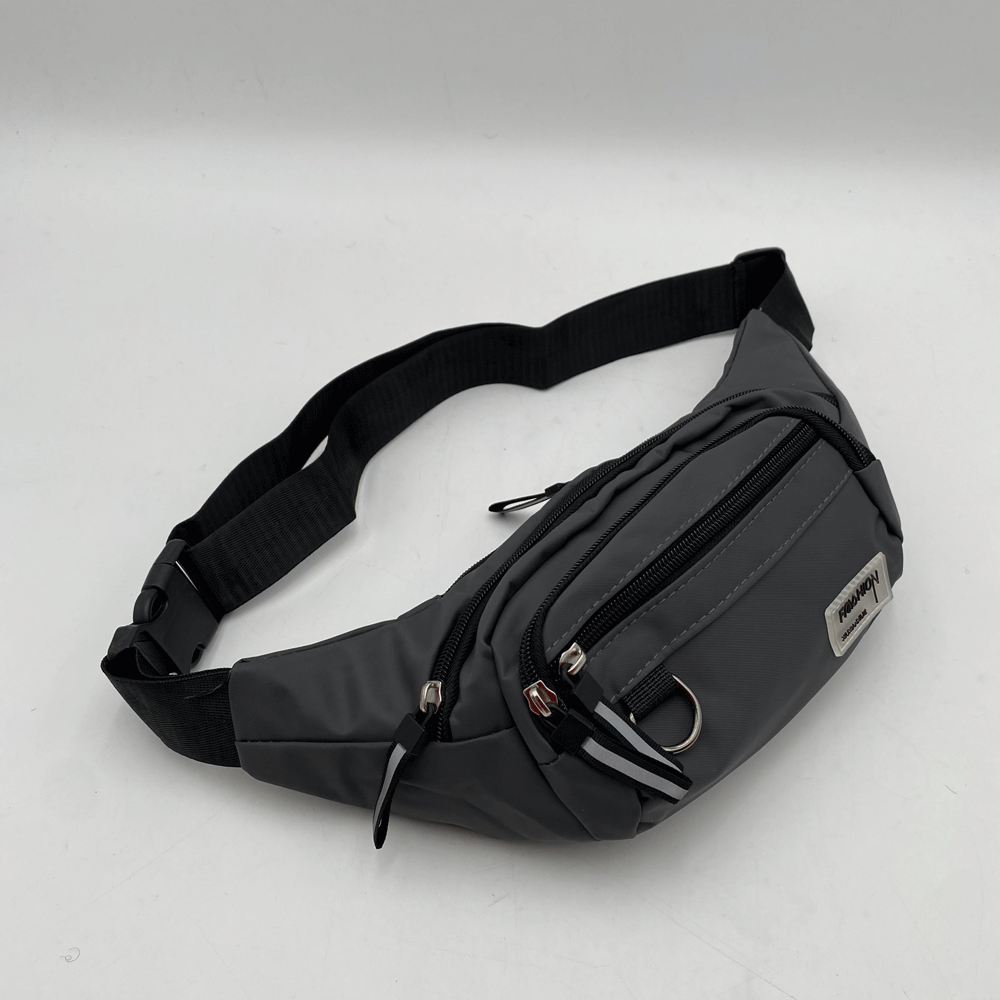CANGURO SPORT 1142 - Image 6