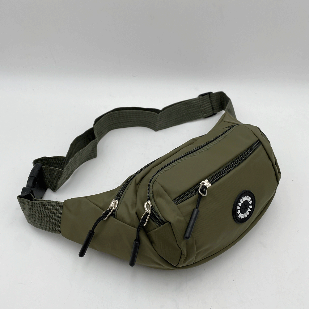 CANGURO SPORT 1142 - Image 4